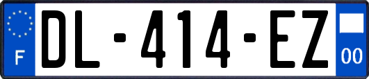 DL-414-EZ