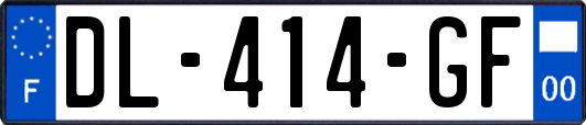 DL-414-GF