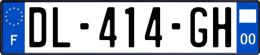 DL-414-GH