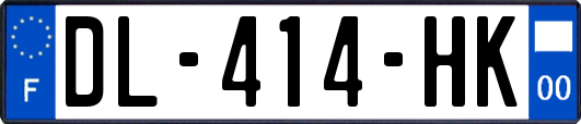 DL-414-HK