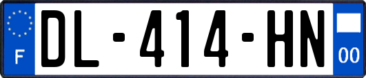 DL-414-HN