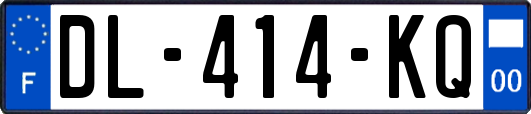 DL-414-KQ