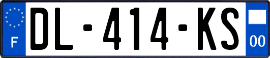 DL-414-KS