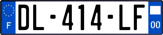 DL-414-LF