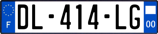 DL-414-LG