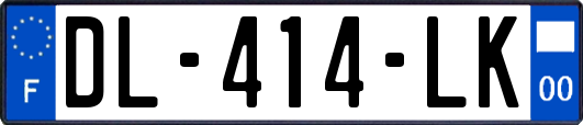 DL-414-LK