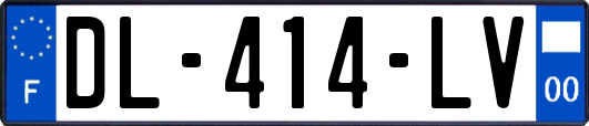 DL-414-LV