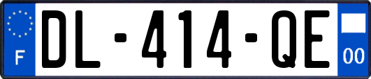 DL-414-QE