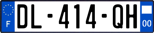 DL-414-QH