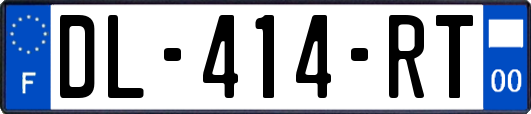 DL-414-RT