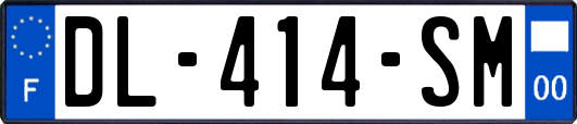 DL-414-SM