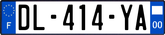 DL-414-YA