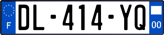 DL-414-YQ