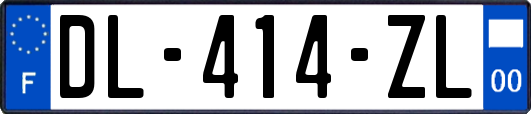 DL-414-ZL