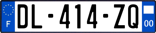 DL-414-ZQ