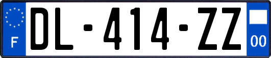 DL-414-ZZ