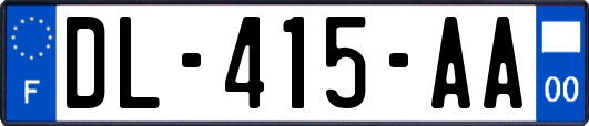 DL-415-AA