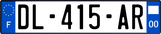 DL-415-AR