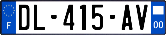 DL-415-AV