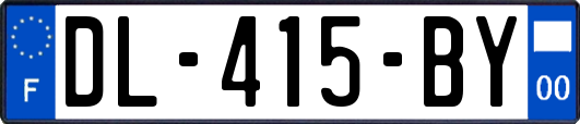 DL-415-BY