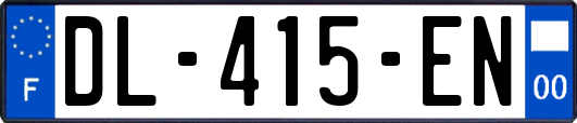 DL-415-EN