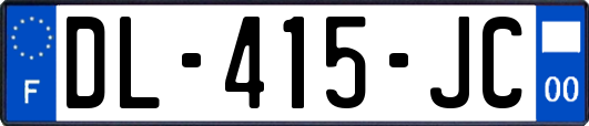 DL-415-JC
