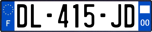 DL-415-JD