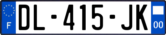 DL-415-JK