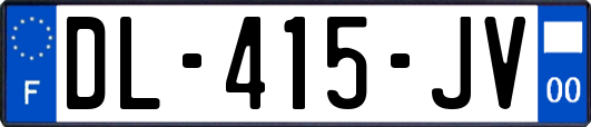 DL-415-JV