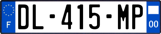 DL-415-MP