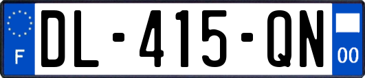 DL-415-QN