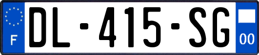 DL-415-SG