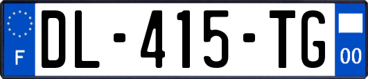 DL-415-TG