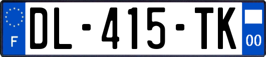 DL-415-TK