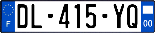 DL-415-YQ