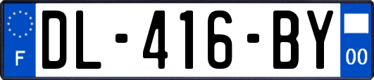 DL-416-BY