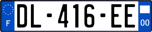 DL-416-EE