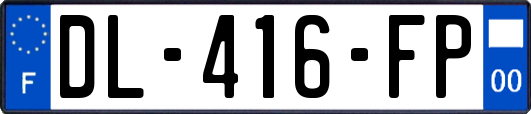 DL-416-FP