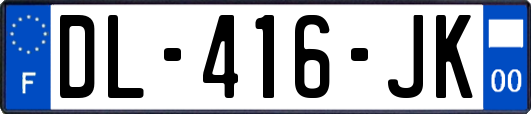 DL-416-JK