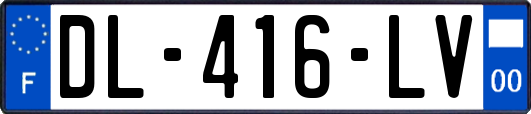 DL-416-LV