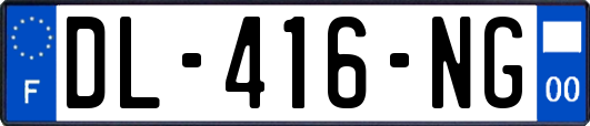 DL-416-NG