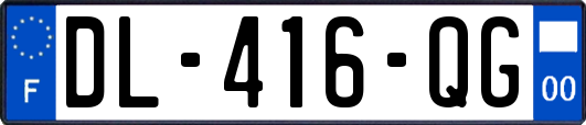 DL-416-QG