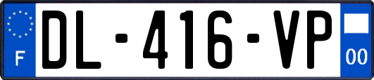 DL-416-VP