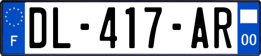 DL-417-AR