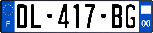 DL-417-BG