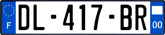 DL-417-BR