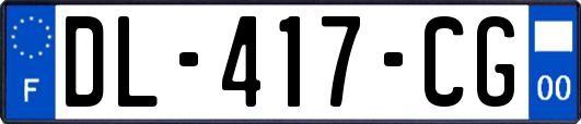 DL-417-CG