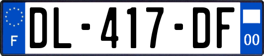 DL-417-DF