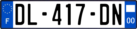 DL-417-DN