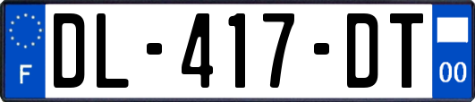 DL-417-DT